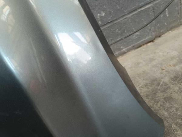 AILE GAUCHE FIAT STILO 3-PORTE - Vue 2